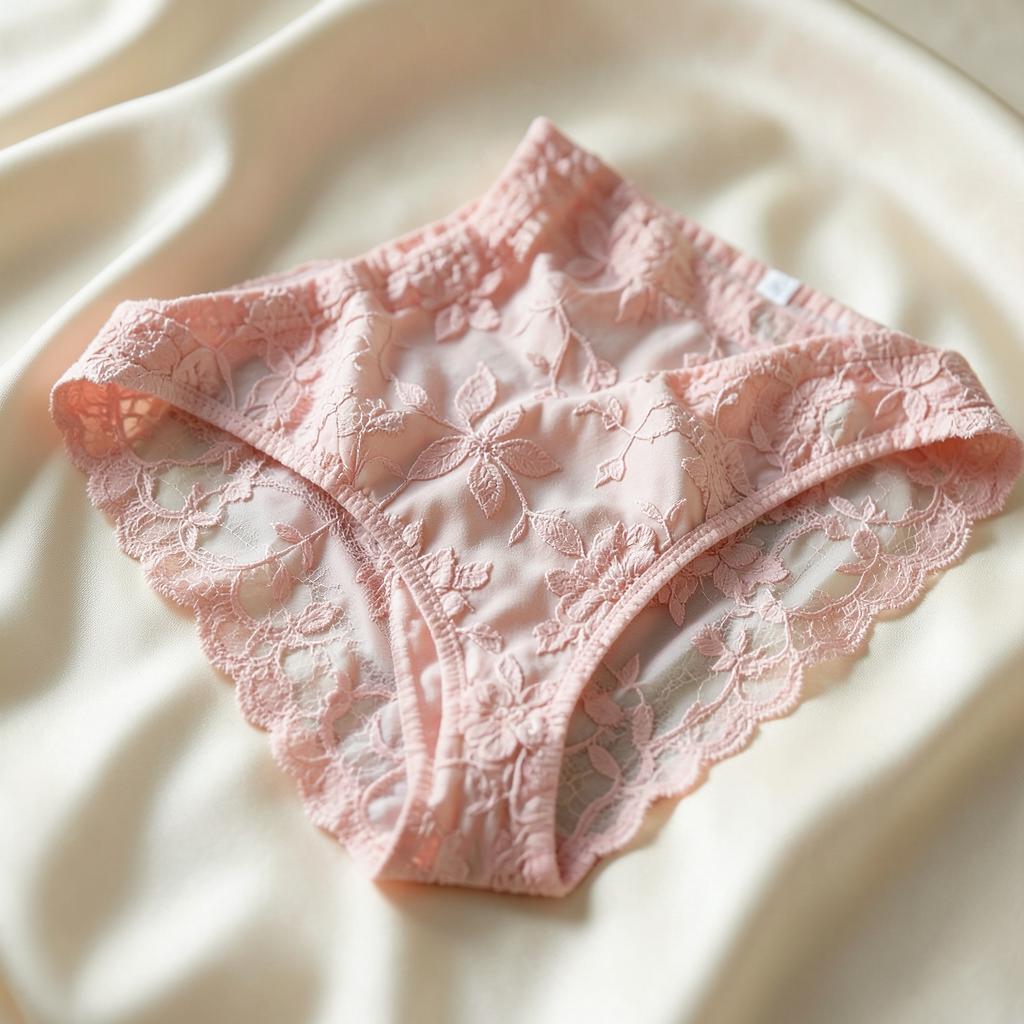 Panties